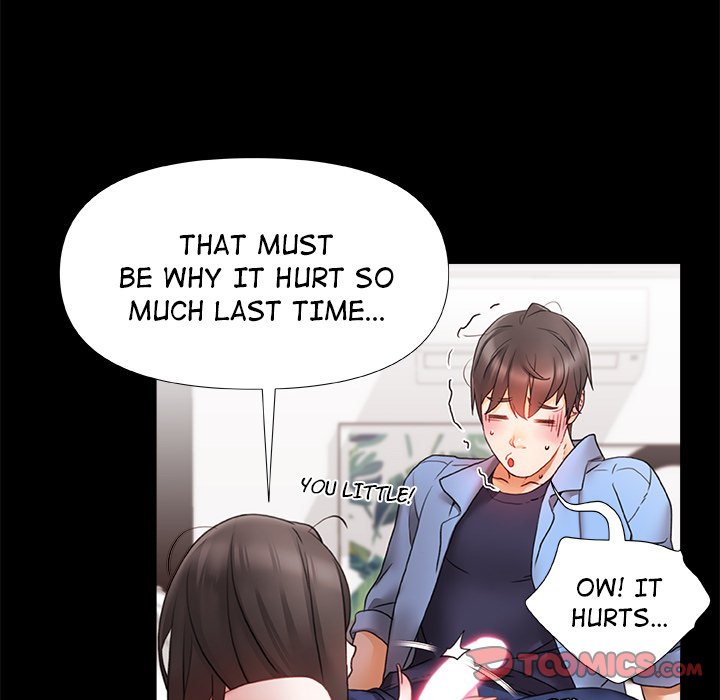 Watch image manhwa More Than Friends Manhwa - Chapter 03 - 1027b859f6b9aa1f7e8 - ManhwaXX.net