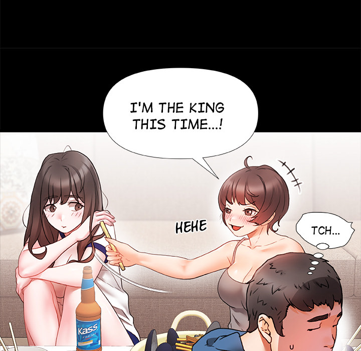 Watch image manhwa More Than Friends Manhwa - Chapter 01 - 106 - ManhwaXX.net