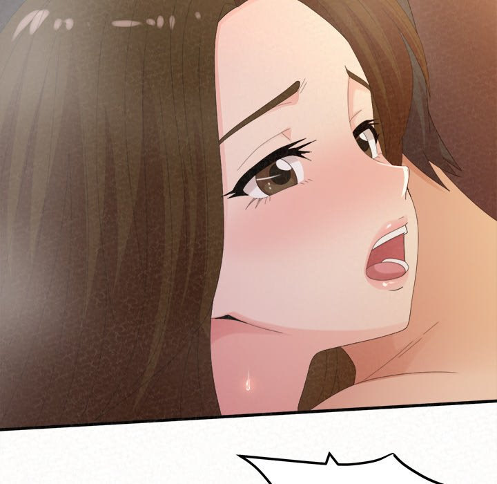 The image 106b96d20e224cb31fe in the comic Touching My Older Sister Under The Table - Chapter 10 - ManhwaXXL.com