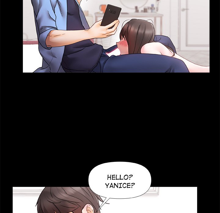 Watch image manhwa More Than Friends Manhwa - Chapter 03 - 10980793cfa20305684 - ManhwaXX.net