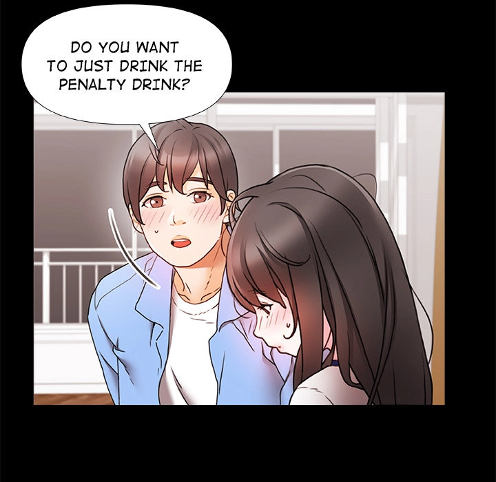 The image More Than Friends Manhwa - Chapter 01 - 113 - ManhwaManga.io