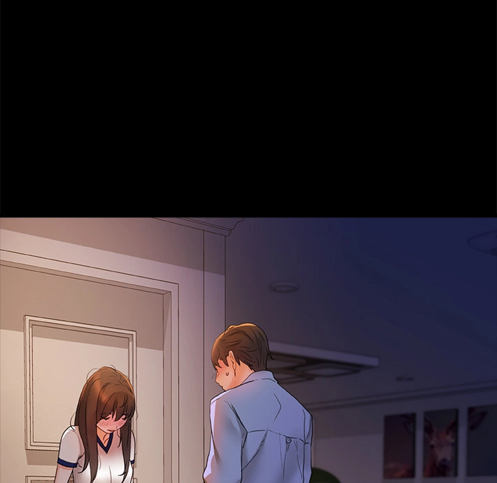 Watch image manhwa More Than Friends Manhwa - Chapter 01 - 131 - ManhwaXX.net