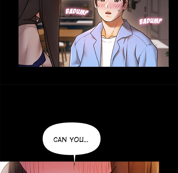 The image More Than Friends Manhwa - Chapter 01 - 135 - ManhwaManga.io