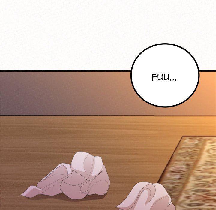 The image 152e8f47cd322a579af in the comic Touching My Older Sister Under The Table - Chapter 10 - ManhwaXXL.com