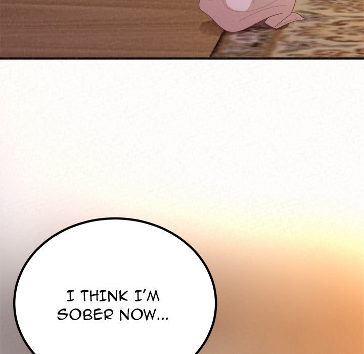 The image 1539f9b2fb83b040063 in the comic Touching My Older Sister Under The Table - Chapter 10 - ManhwaXXL.com