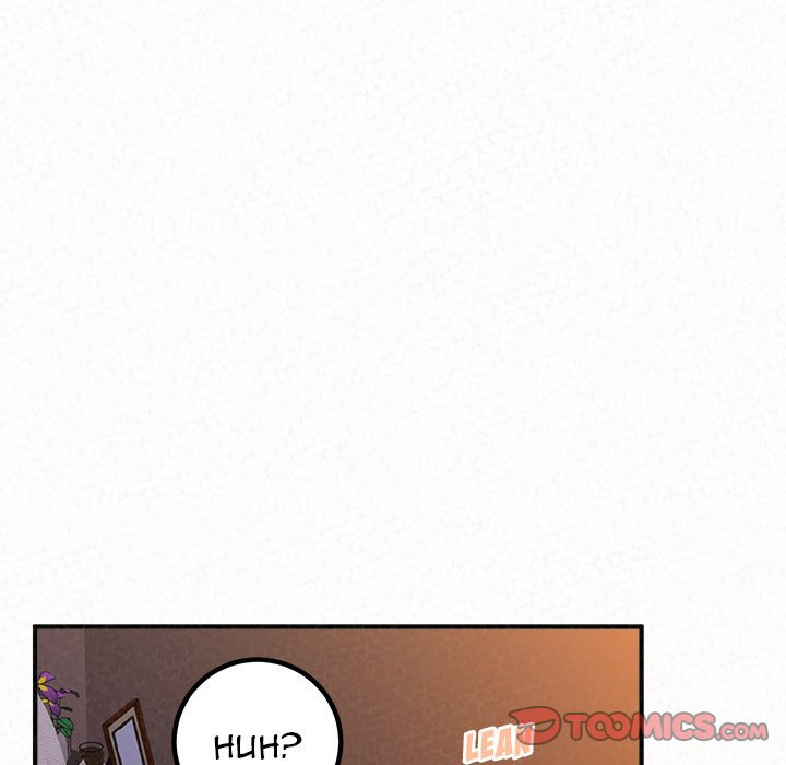 The image 16078aa9af85839ec15 in the comic Touching My Older Sister Under The Table - Chapter 10 - ManhwaXXL.com