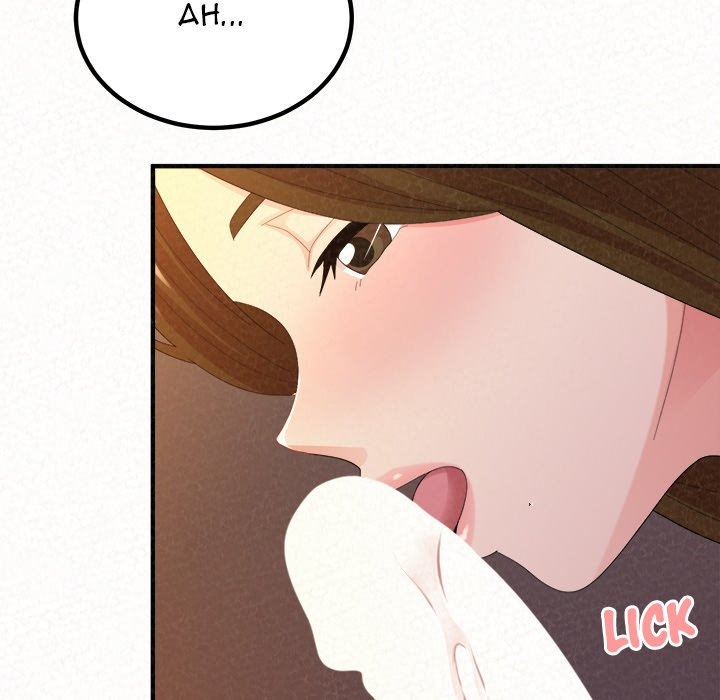 The image 162b1eb88e381173aa7 in the comic Touching My Older Sister Under The Table - Chapter 10 - ManhwaXXL.com