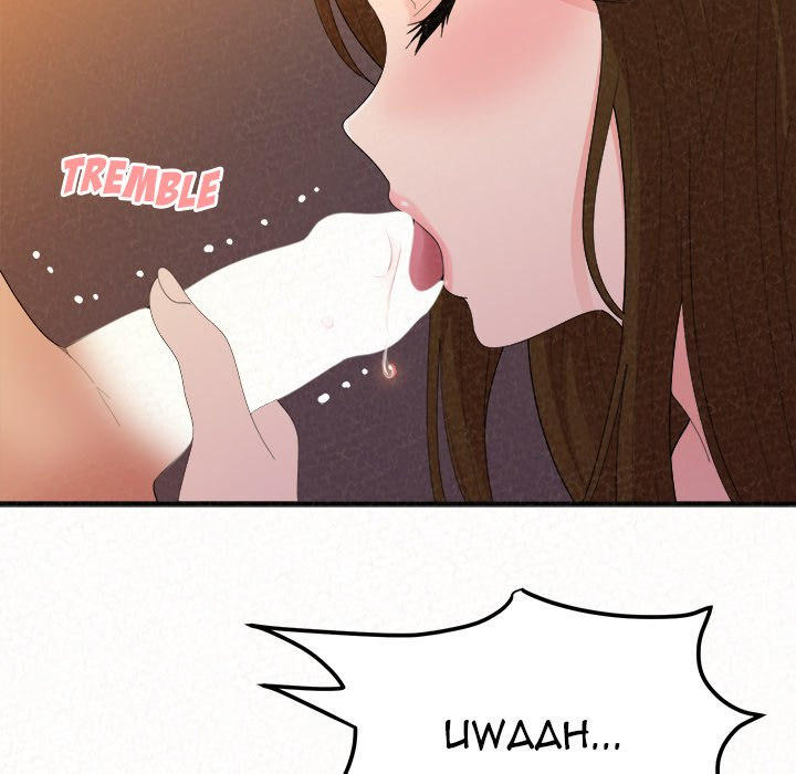 The image 1697d39334c4c54216a in the comic Touching My Older Sister Under The Table - Chapter 10 - ManhwaXXL.com