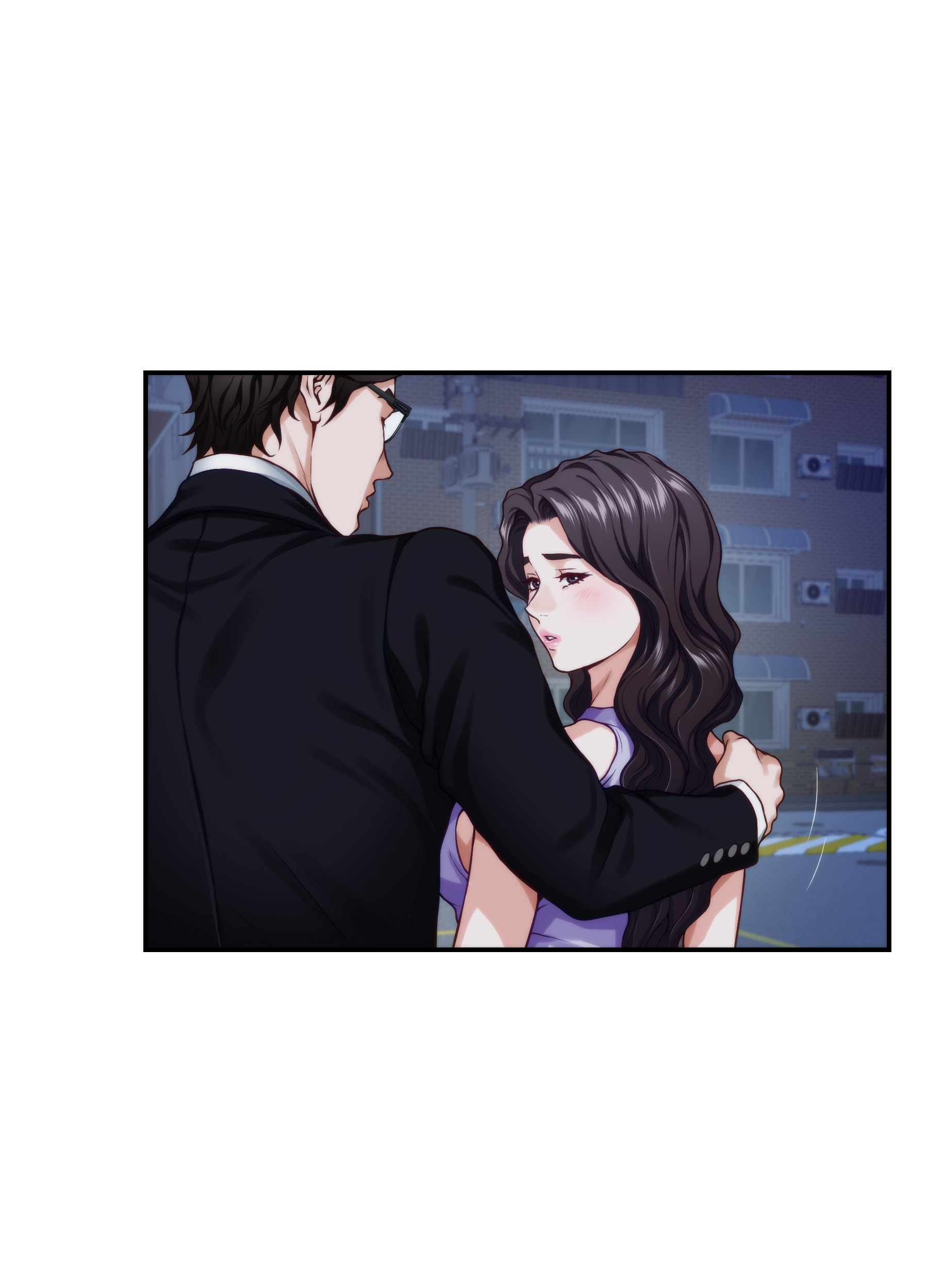 Watch image manhwa Night With My Sister - Chapter 31 - 16aa2b7162a01adc16 - ManhwaXX.net