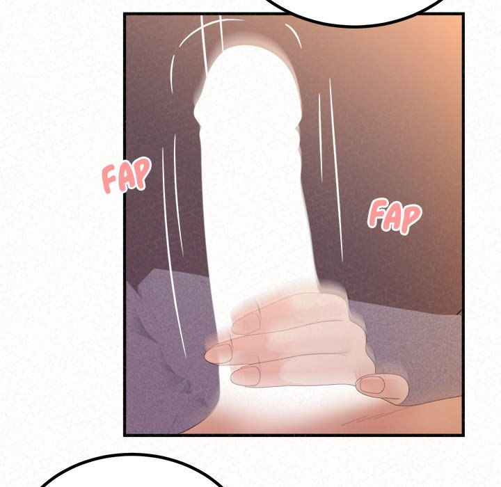 The image 180fcc90b9a64aaf1eb in the comic Touching My Older Sister Under The Table - Chapter 10 - ManhwaXXL.com