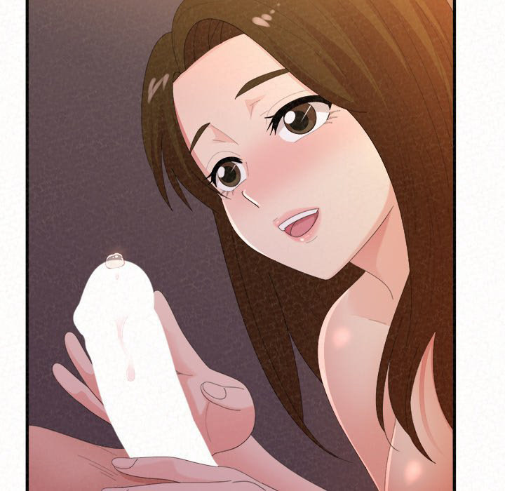 The image 182ae9b22af60e8a189 in the comic Touching My Older Sister Under The Table - Chapter 10 - ManhwaXXL.com