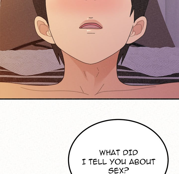 The image 187 in the comic Touching My Older Sister Under The Table - Chapter 10 - ManhwaXXL.com