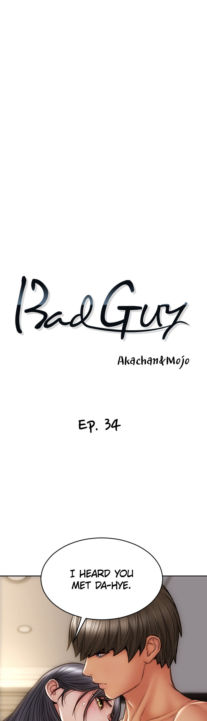 Read manga Bad Guy Revenge - Chapter 34 - 0366586f2014bc6217 - ManhwaXXL.com