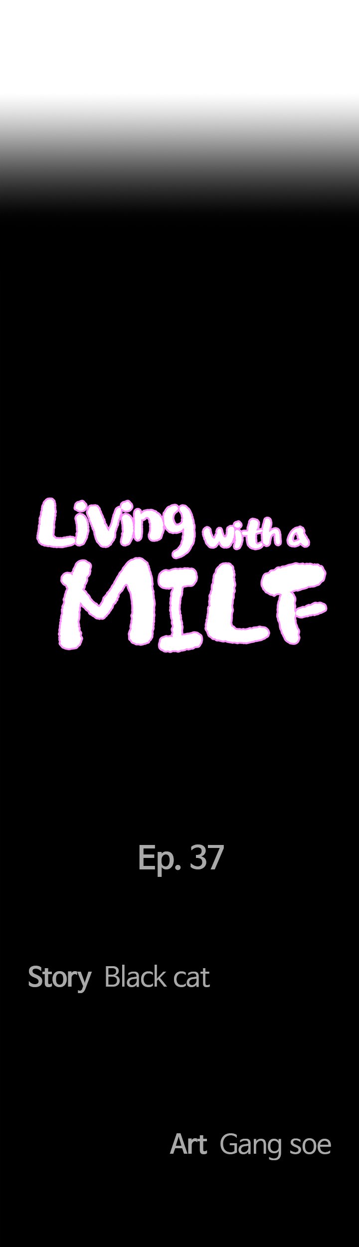 The image Living With A MILF - Chapter 37 - 03d9c26bd46a51f09f - ManhwaManga.io