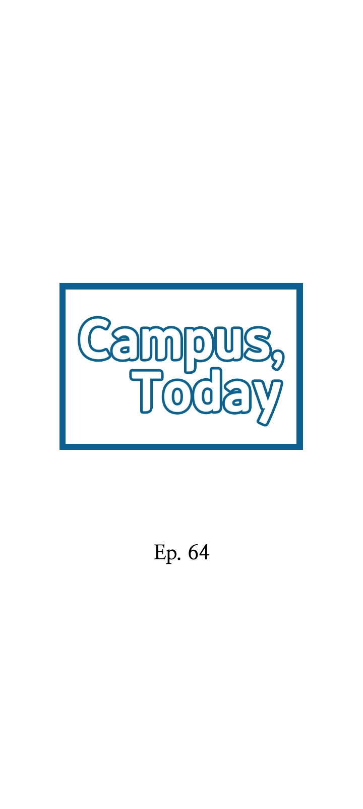 The image Campus Today - Chapter 64 - 04 - ManhwaManga.io