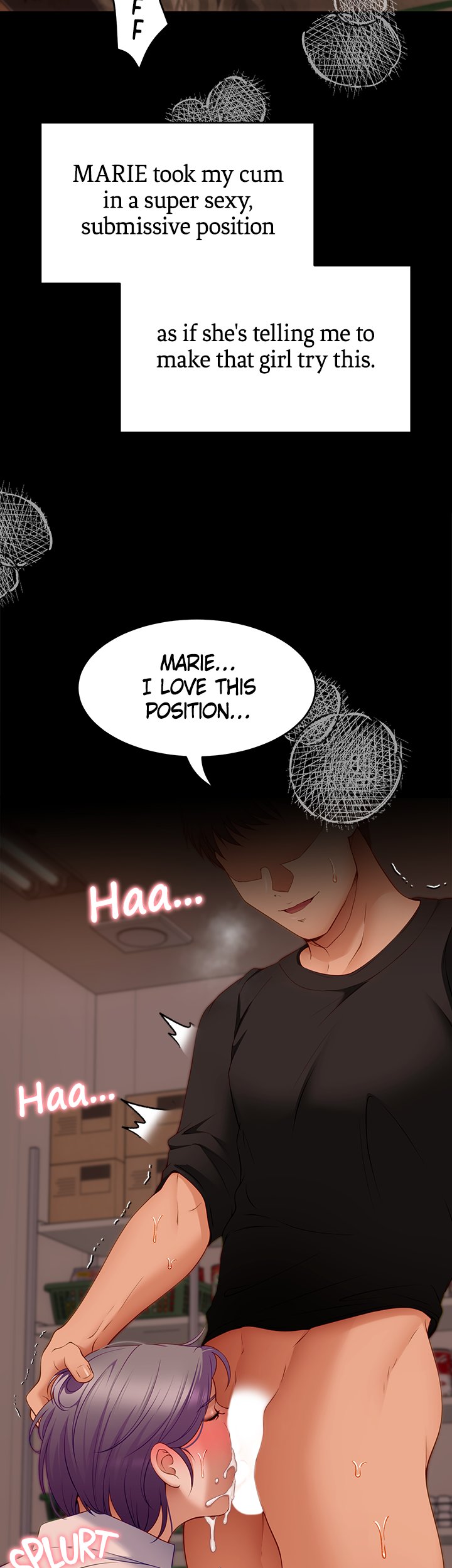 Watch image manhwa Today Dinner - Chapter 32 - 0482af22a4fe428f5b - ManhwaXX.net