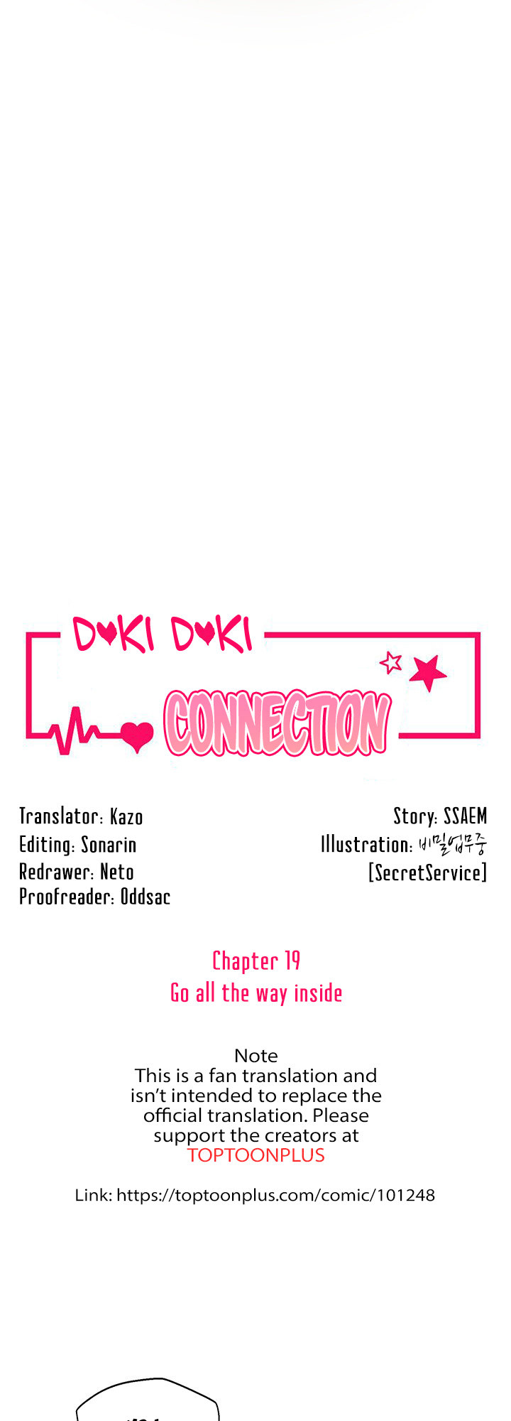 Watch image manhwa Doki Doki Connection - Chapter 19 - 05a341e6d7d863baac - ManhwaXX.net