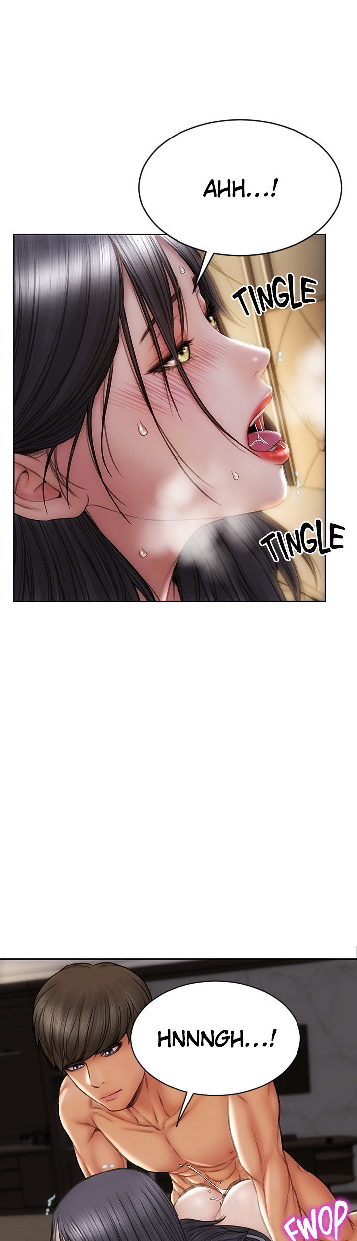 Watch image manhwa Bad Guy Revenge - Chapter 34 - 2416022de3e66c4716 - ManhwaXX.net