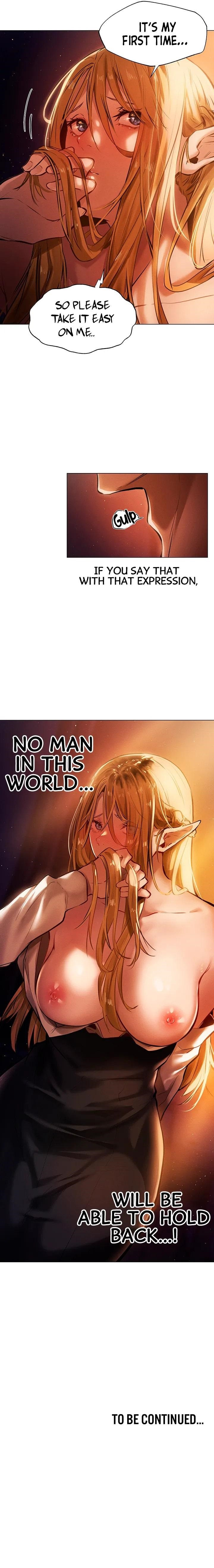 The image 6ba11c9aadd6cb4bd in the comic This World’s Harem Knight - Chapter 01 - ManhwaXXL.com
