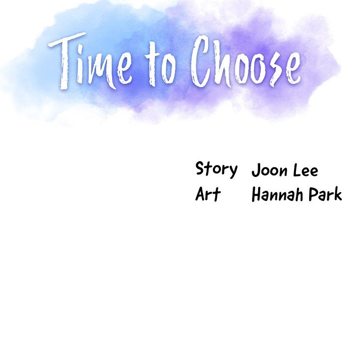 Watch image manhwa Time To Choose - Chapter 10 - 006 - ManhwaXX.net