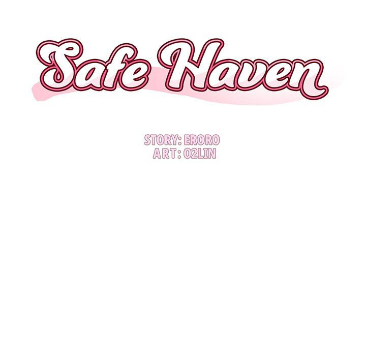 The image Safe Haven - Chapter 15 - 00849d8623bbbee9e16 - ManhwaManga.io