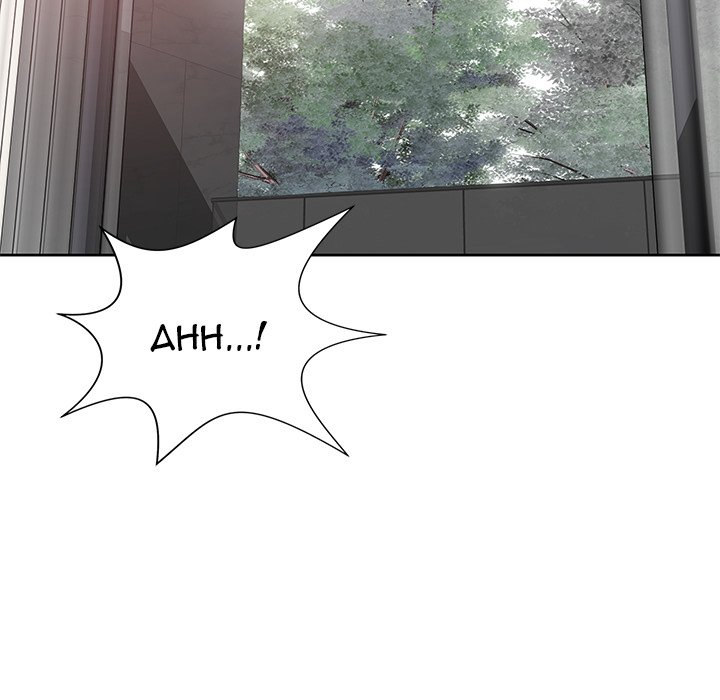 Watch image manhwa Safe Haven - Chapter 15 - 015d4be496774201366 - ManhwaXX.net