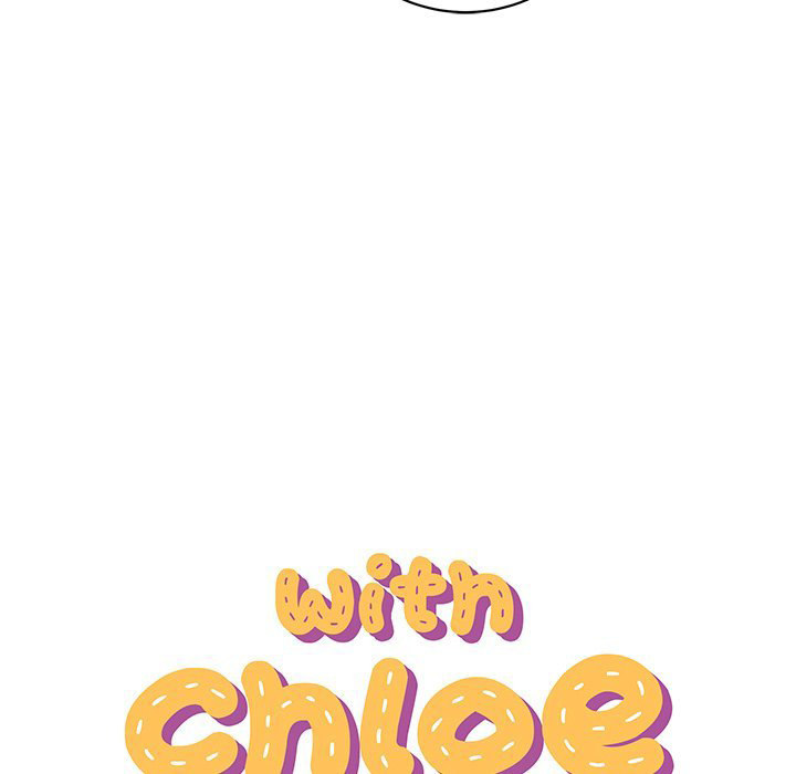 The image With Chloe - Chapter 20 - 026 - ManhwaManga.io