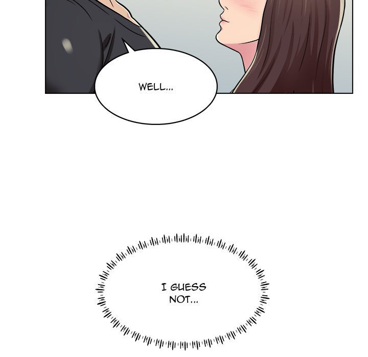 Watch image manhwa Time To Choose - Chapter 10 - 028 - ManhwaXX.net