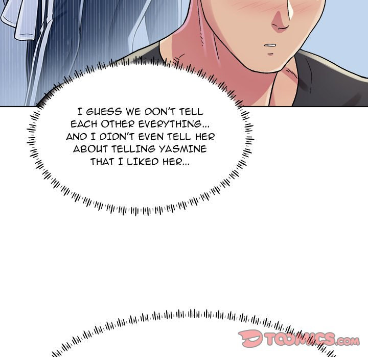 Watch image manhwa Time To Choose - Chapter 10 - 0308663ce669e5efb7a - ManhwaXX.net