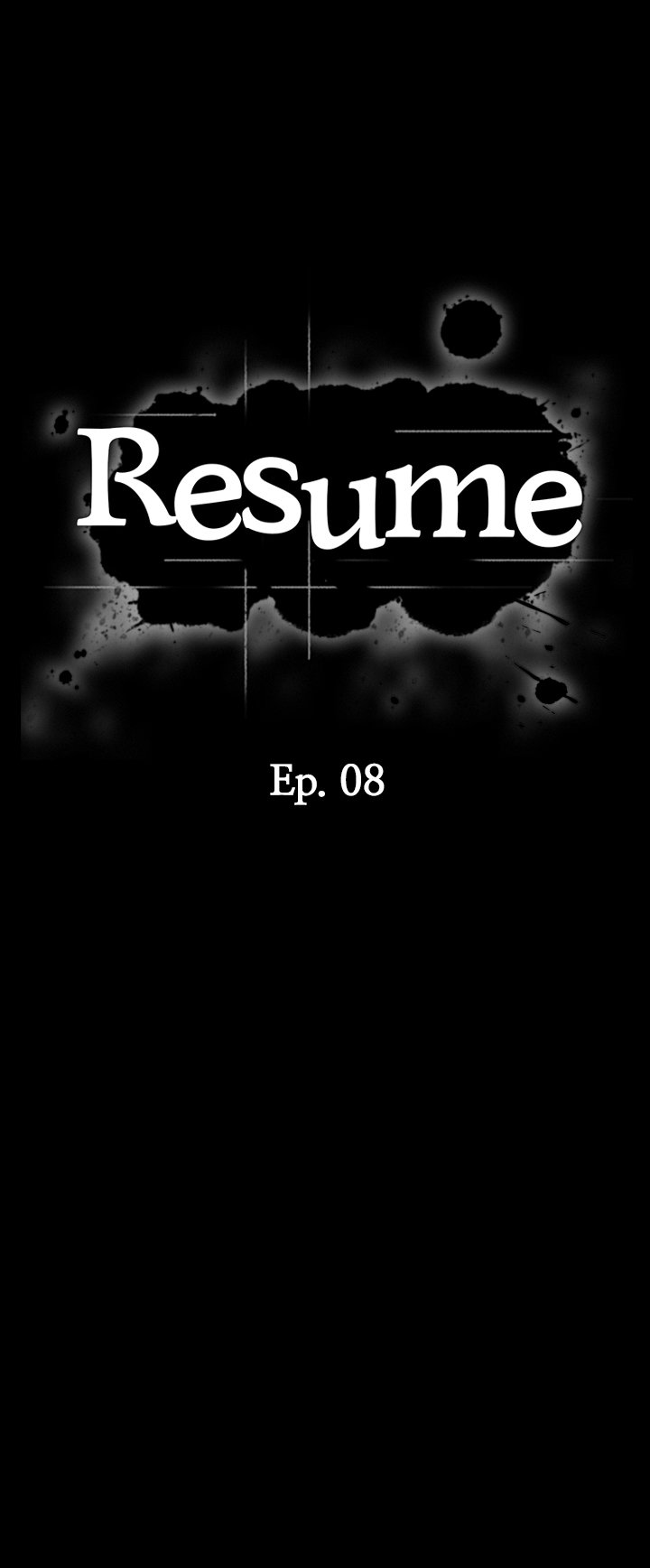 Read manga Resume Manhwa - Chapter 08 - 05aea410b960cdcd8f - ManhwaXXL.com