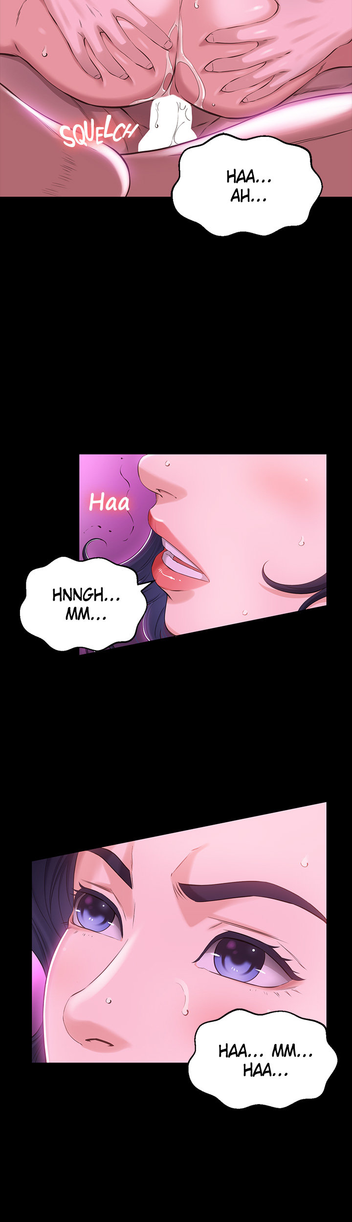 Watch image manhwa Resume Manhwa - Chapter 09 - 086a6d401df78334c2 - ManhwaXX.net