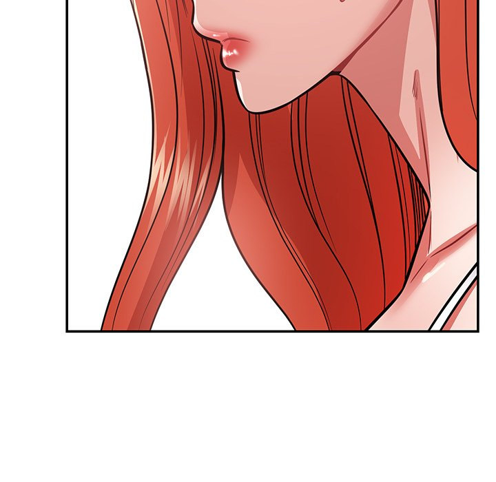 Watch image manhwa Safe Haven - Chapter 15 - 1063e07aaec762a8111 - ManhwaXX.net