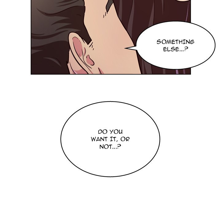 Watch image manhwa Time To Choose - Chapter 10 - 1087aac6d2c9f7209d9 - ManhwaXX.net