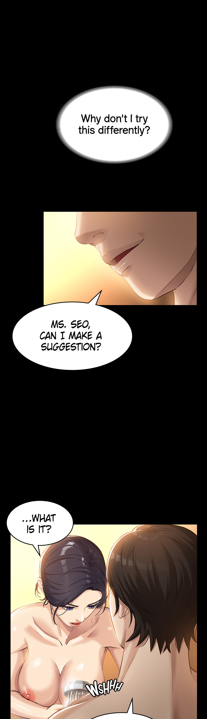 The image 113846d69cca5b28dc in the comic Resume Manhwa - Chapter 07 - ManhwaXXL.com