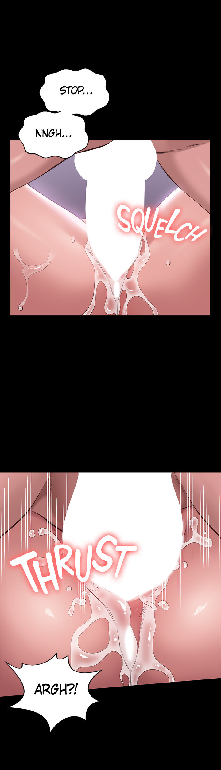 The image 11e03c77c1aeeb99a5 in the comic Resume Manhwa - Chapter 05 - ManhwaXXL.com