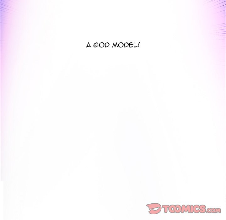 Read manga God Model - Chapter 42 - 12925908b7425a86fbd - ManhwaXXL.com