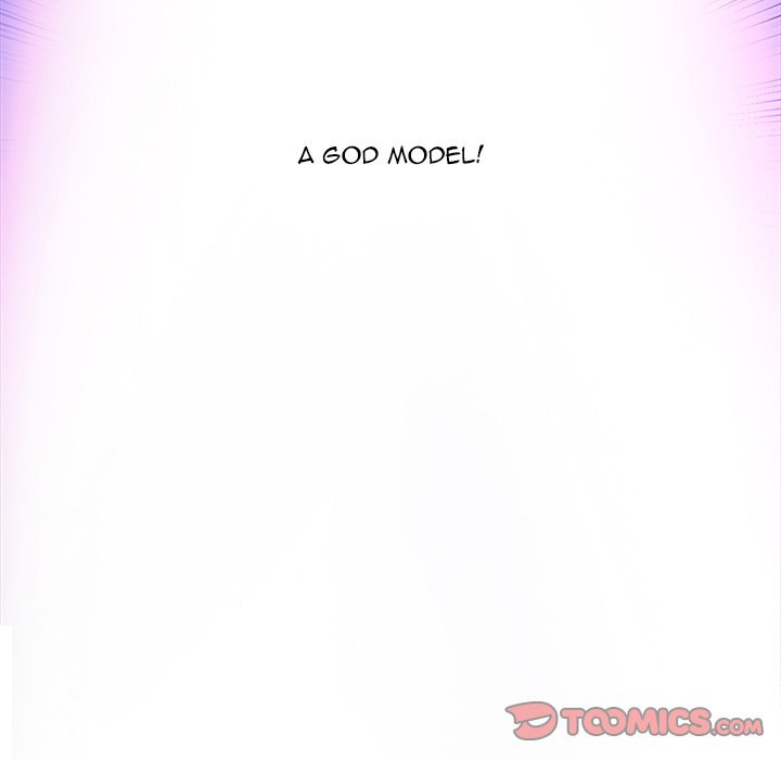 The image God Model - Chapter 42 - 12925908b7425a86fbd - ManhwaManga.io