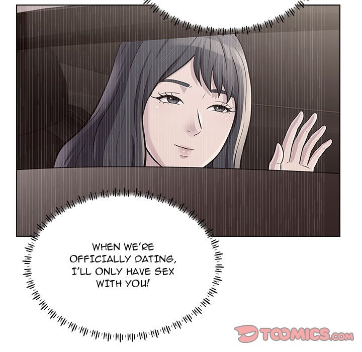 Watch image manhwa Time To Choose - Chapter 10 - 12941b8719dbdee31e9 - ManhwaXX.net