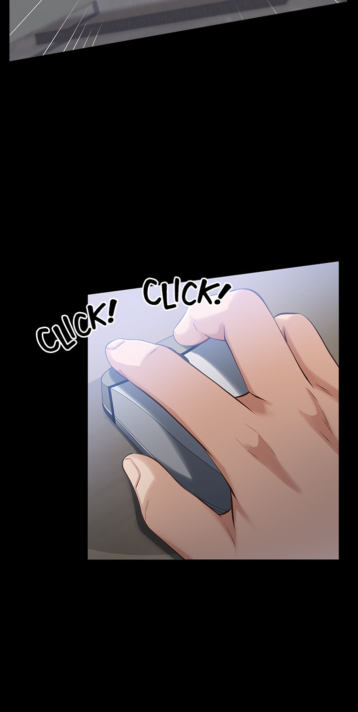 The image 12fac06be54e6d7749 in the comic Resume Manhwa - Chapter 02 - ManhwaXXL.com