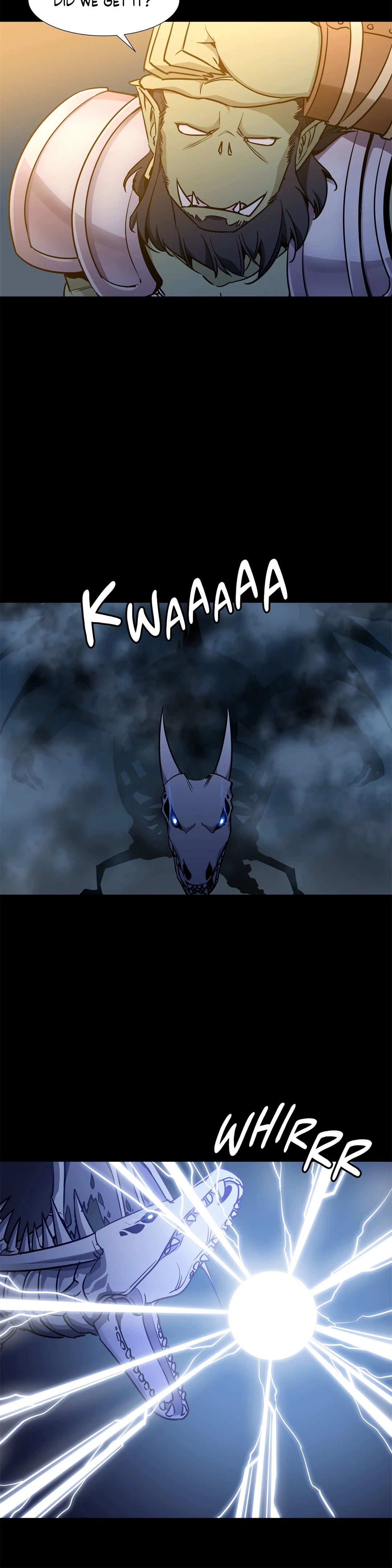 Watch image manhwa Rise And Shine, Hero! - Chapter 48 - 17 - ManhwaXX.net