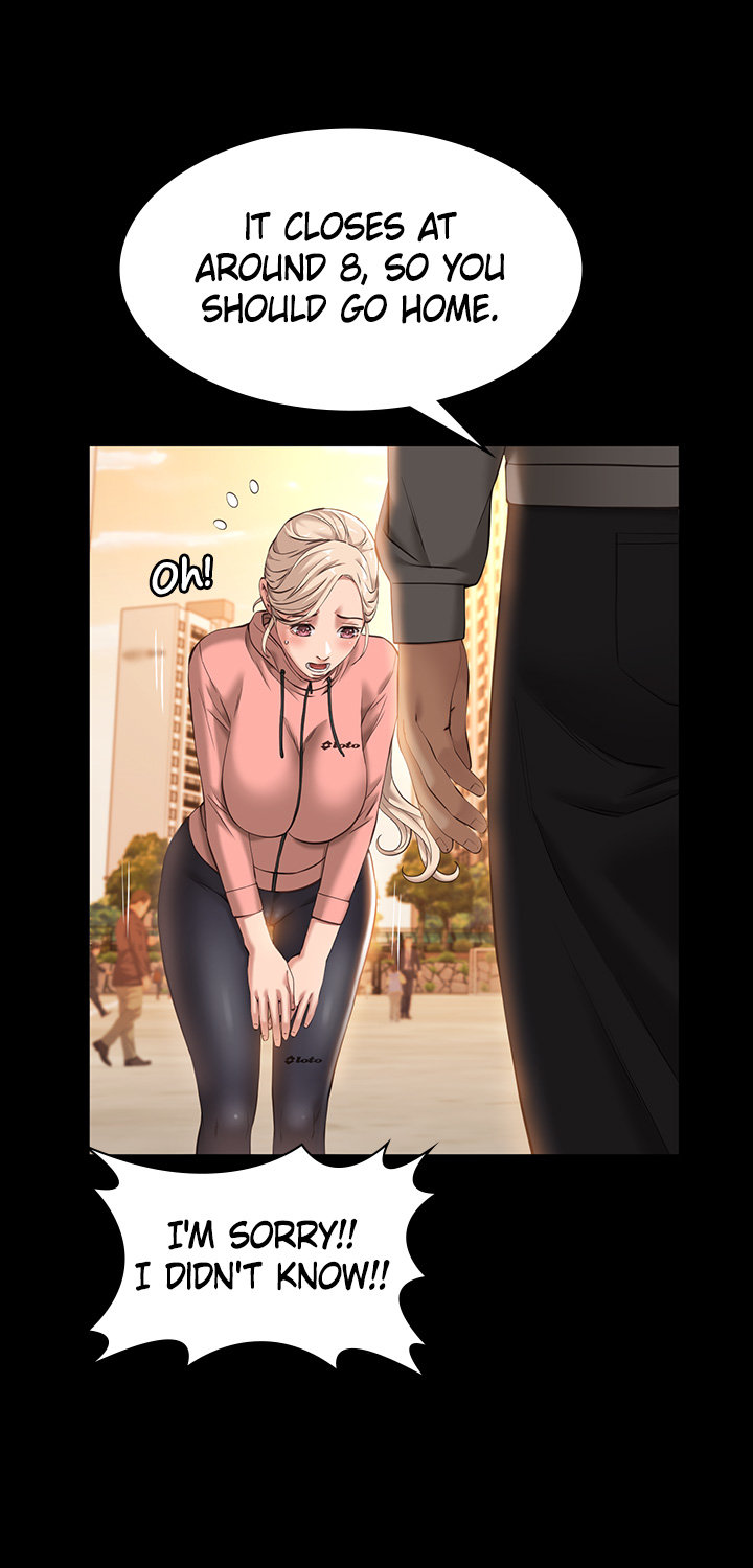 The image Resume Manhwa - Chapter 06 - 176c325d72a625eb16 - ManhwaManga.io