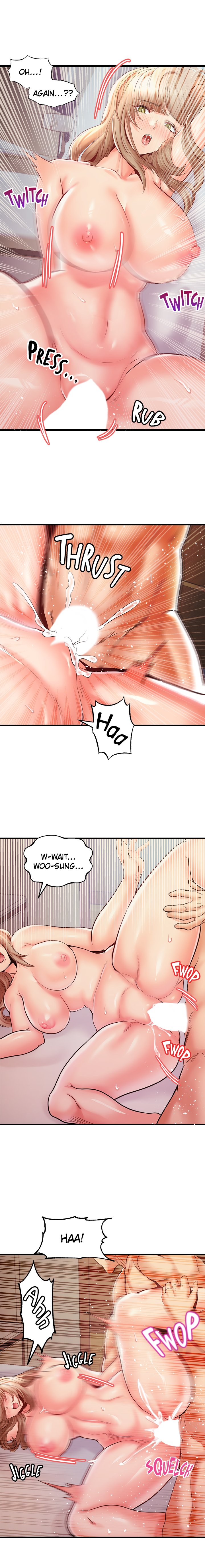 The image 1795f7e88652f1538b in the comic Phone Sex - Chapter 17 - ManhwaXXL.com