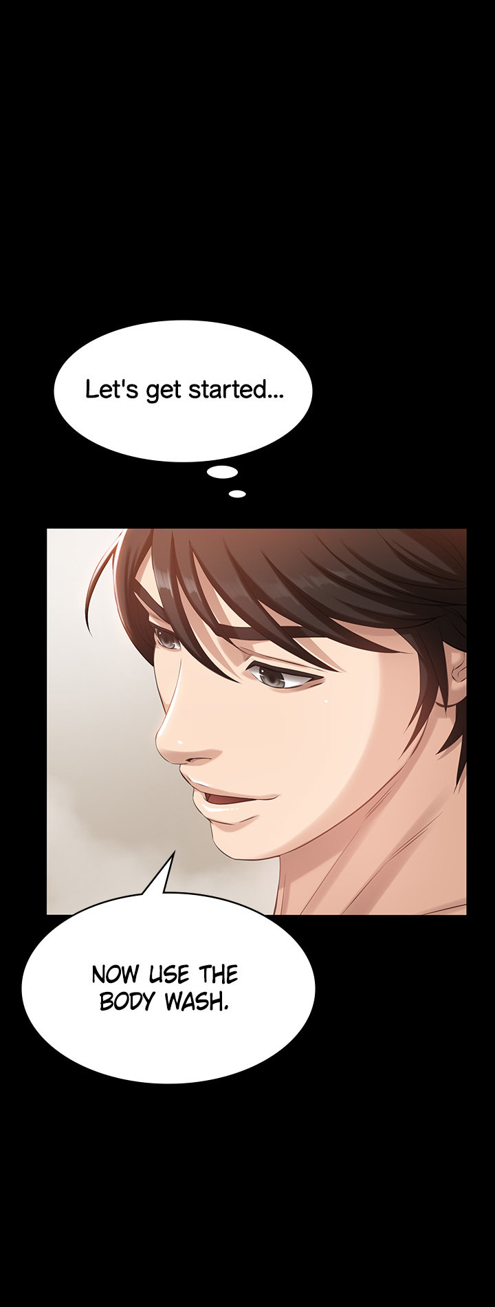 The image 17dd2dbc5d5044ac53 in the comic Resume Manhwa - Chapter 03 - ManhwaXXL.com