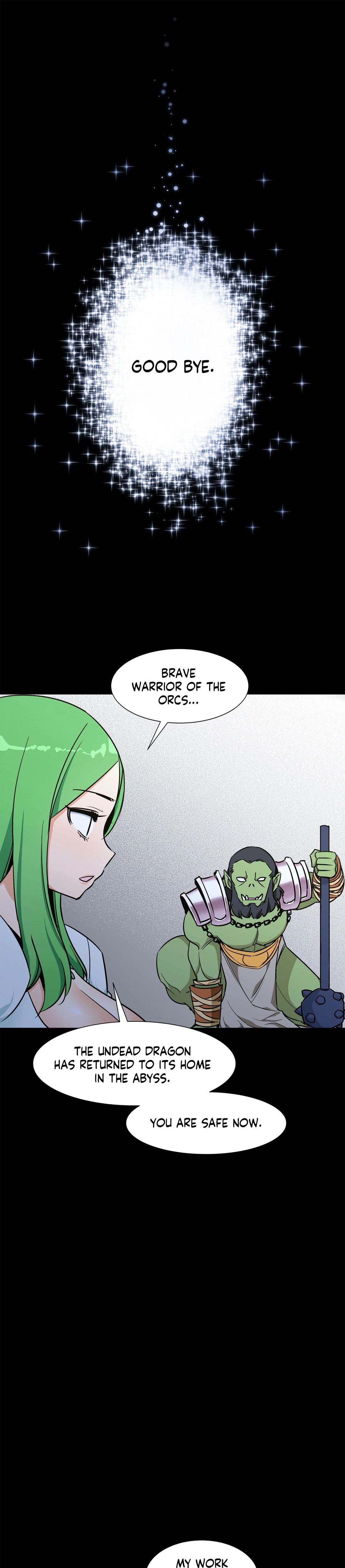 Watch image manhwa Rise And Shine, Hero! - Chapter 48 - 22 - ManhwaXX.net