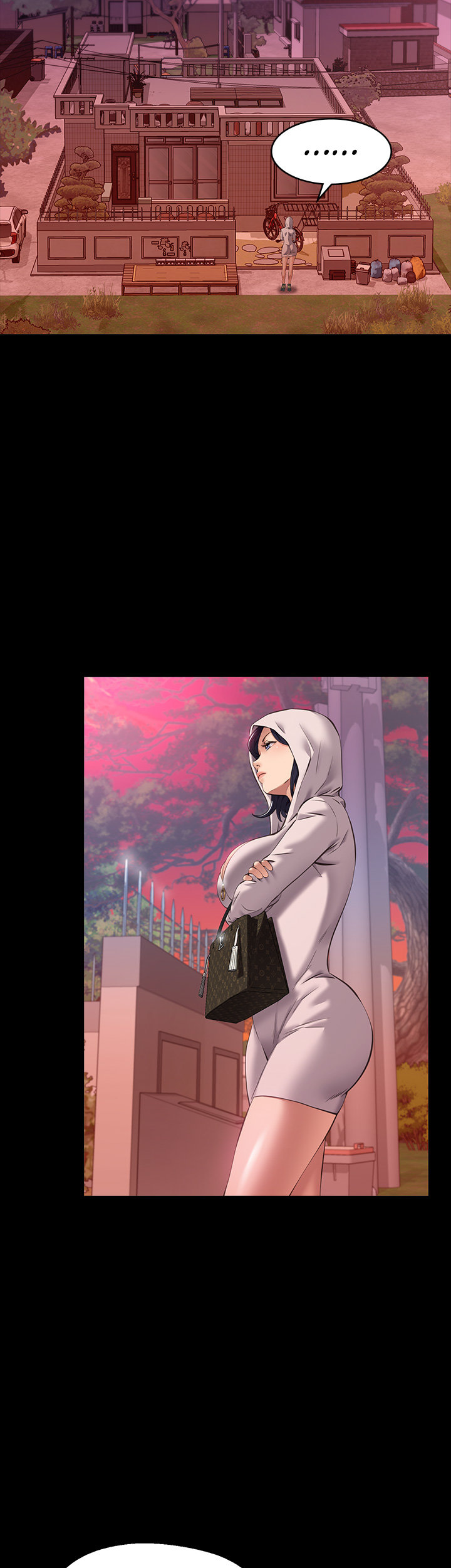 Watch image manhwa Resume Manhwa - Chapter 06 - 27ef46f052a31cb6a8 - ManhwaXX.net