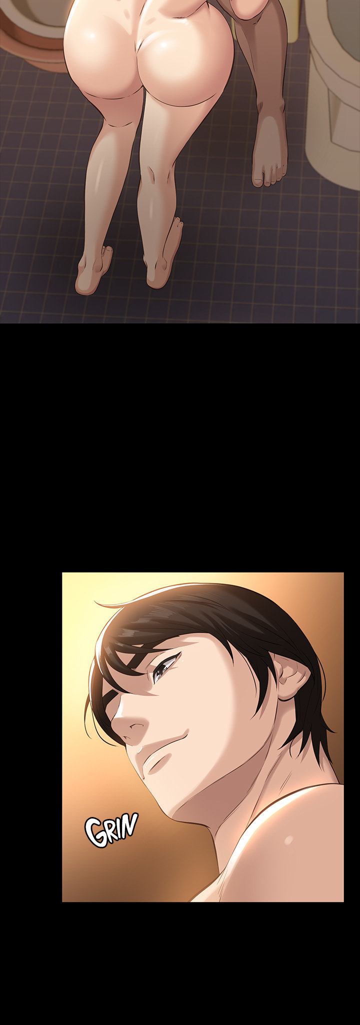 The image Resume Manhwa - Chapter 07 - 3680803df0e5ebd4c1 - ManhwaManga.io