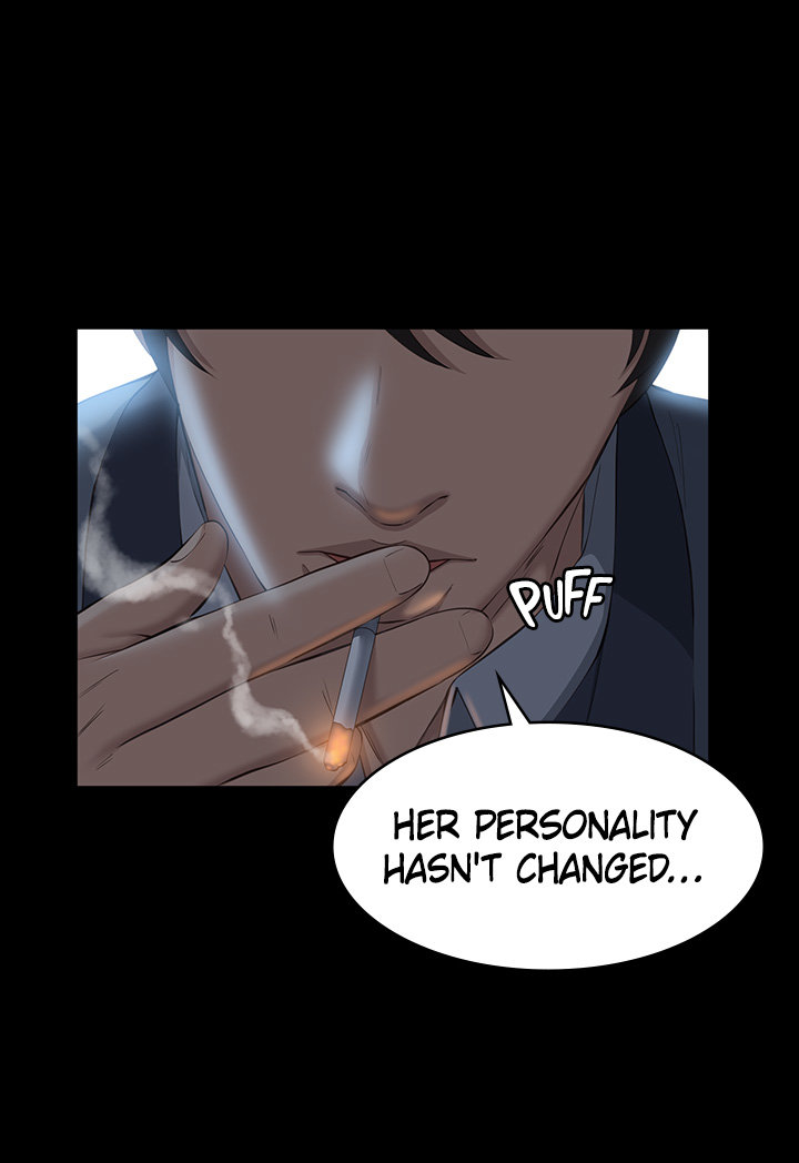 The image Resume Manhwa - Chapter 10 - 449fae952d3f0084a2 - ManhwaManga.io