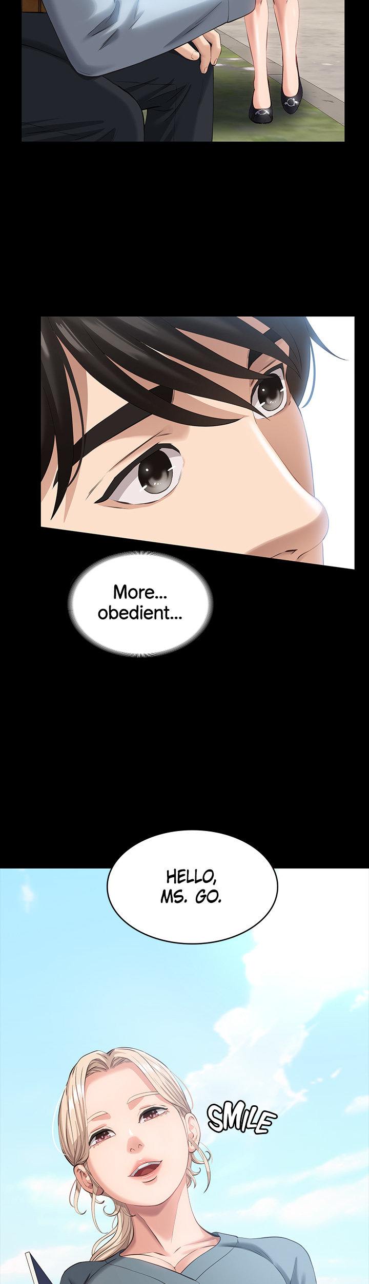 Watch image manhwa Resume Manhwa - Chapter 10 - 46a44204f0c86c8506 - ManhwaXX.net