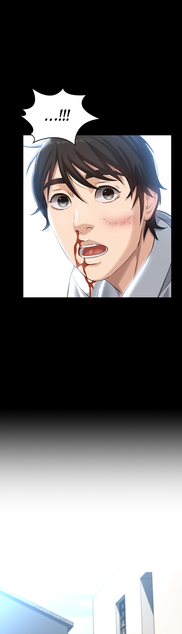 The image 63618f1a16b352ee52 in the comic Resume Manhwa - Chapter 05 - ManhwaXXL.com