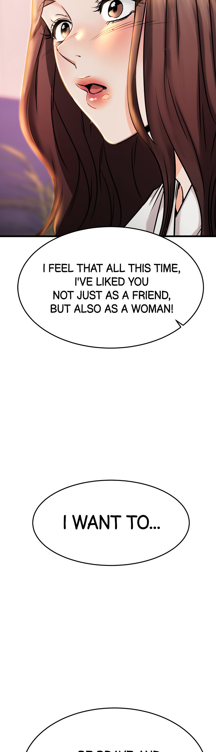 The image 73 in the comic My Female Friend Who Crossed The Line - Chapter 52 - ManhwaXXL.com